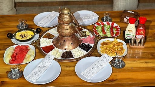 Yorum fotoğrafı 3