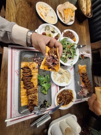 Yorum fotoğrafı 1
