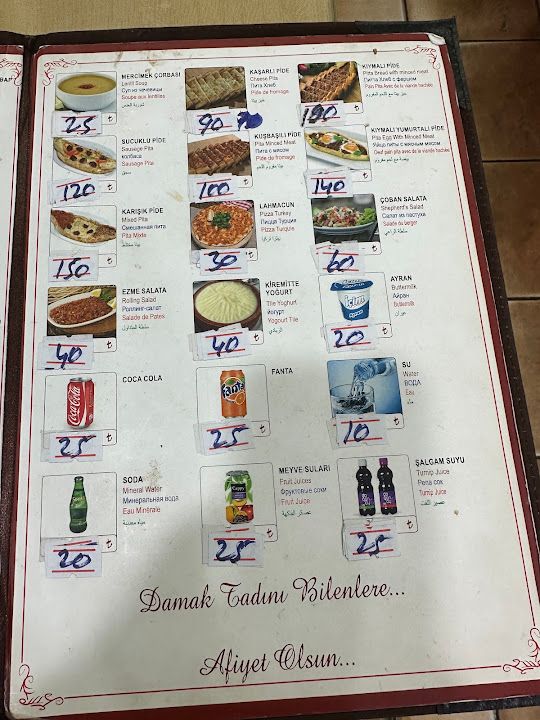 Fotoğraf 39