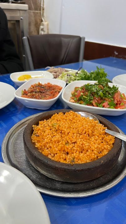 Fotoğraf 40