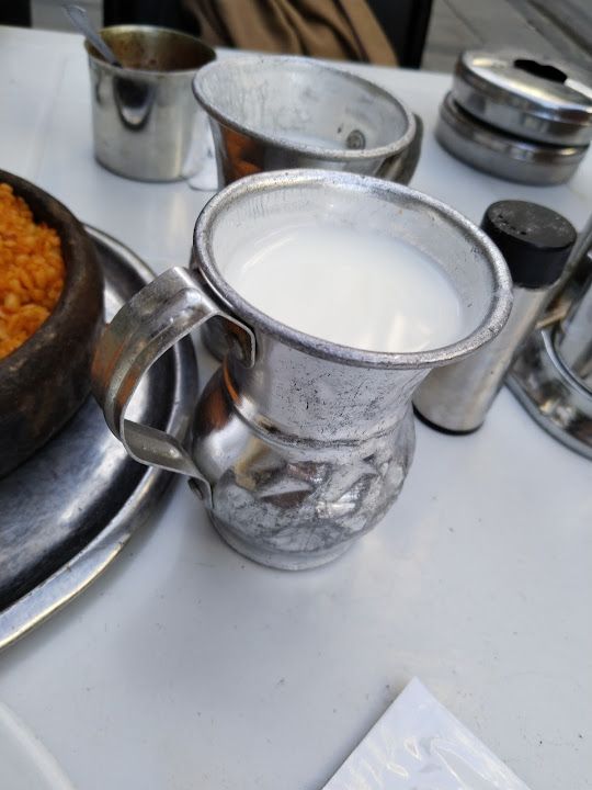 Fotoğraf 34