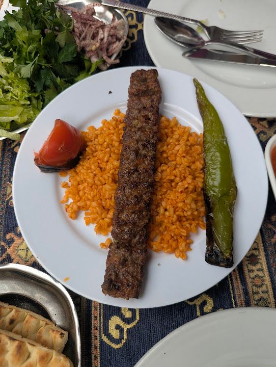Fotoğraf 35