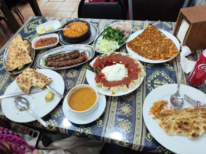 Fotoğraf 36