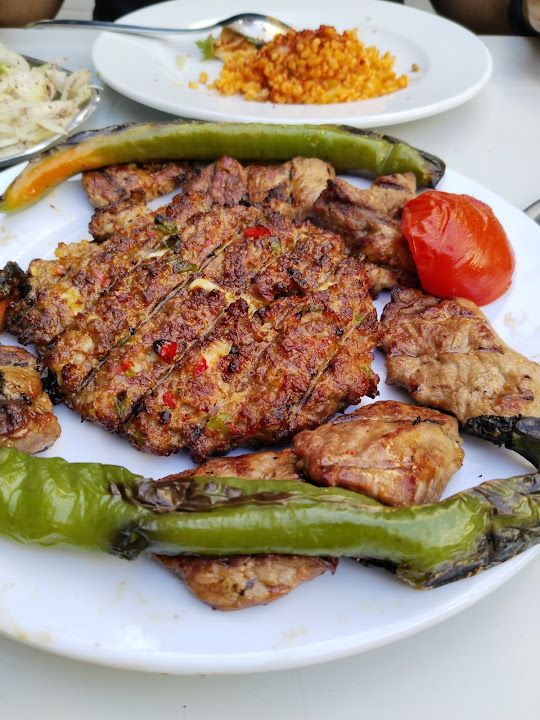 Fotoğraf 33