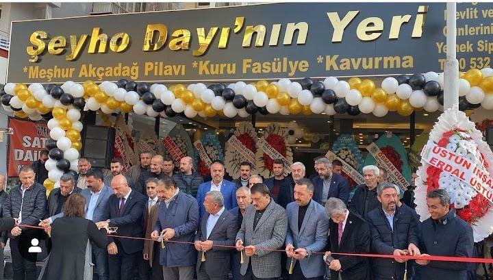 Fotoğraf 15