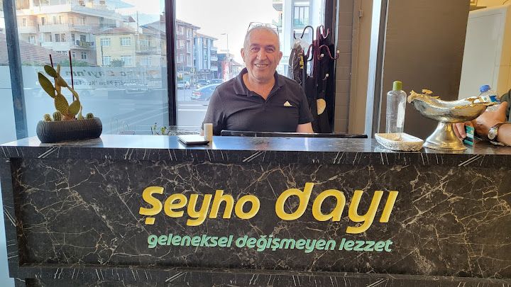 Yorum fotoğrafı 2