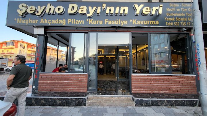 Yorum fotoğrafı 4