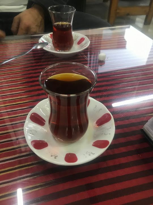 Fotoğraf 14