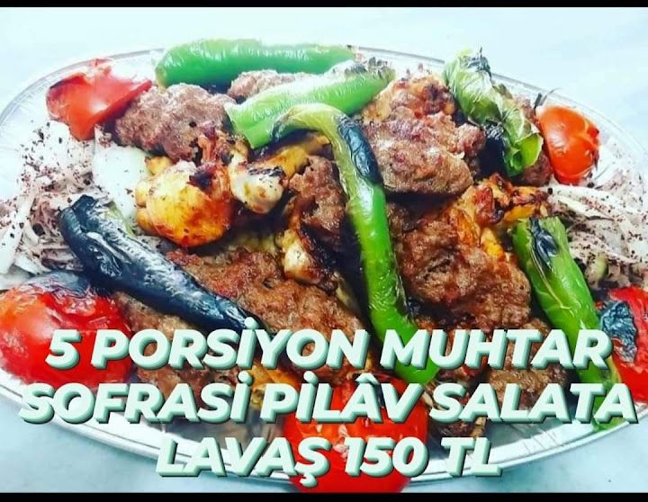 Fotoğraf 16