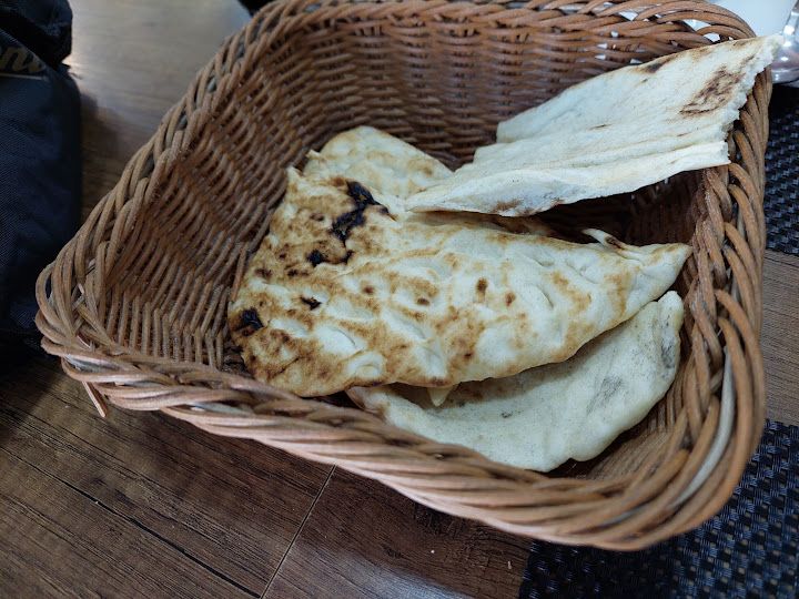Fotoğraf 30