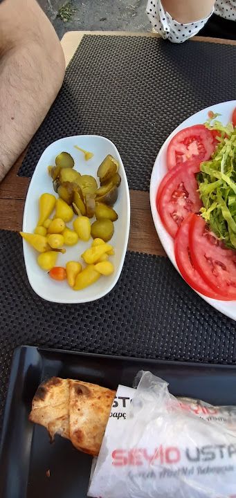 Fotoğraf 29