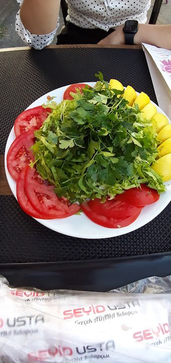 Fotoğraf 33