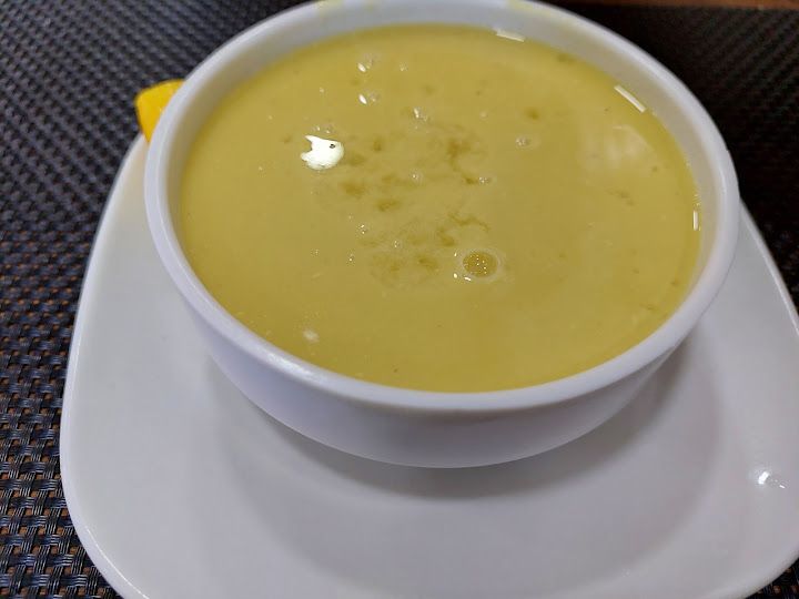 Fotoğraf 27