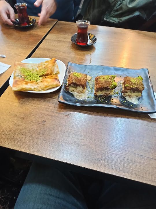 Fotoğraf 35