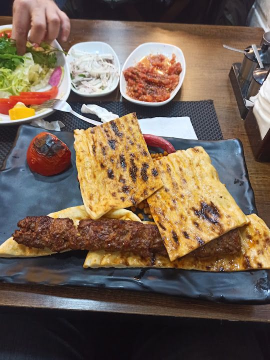 Fotoğraf 26