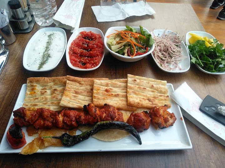 Yorum fotoğrafı 1