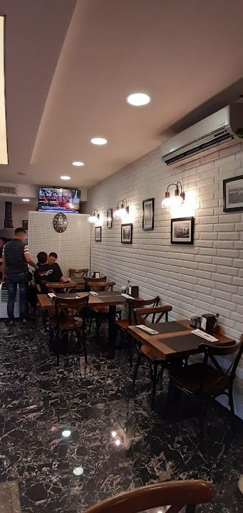 Yorum fotoğrafı 4
