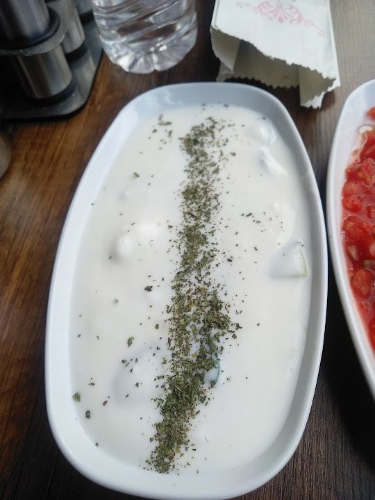 Yorum fotoğrafı 3