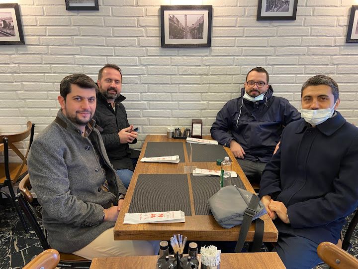 Yorum fotoğrafı 1