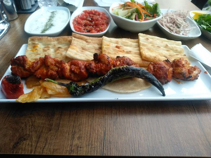 Yorum fotoğrafı 2