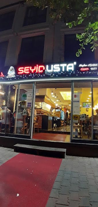 Yorum fotoğrafı 3