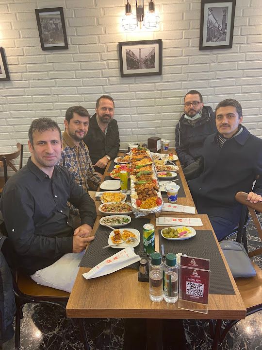 Yorum fotoğrafı 2