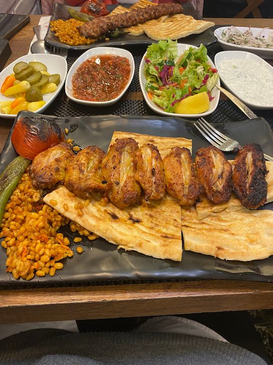Yorum fotoğrafı 1