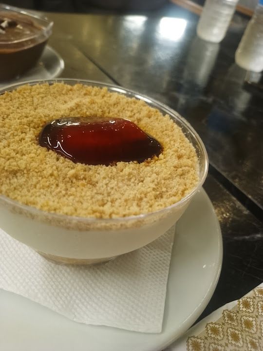 Fotoğraf 27
