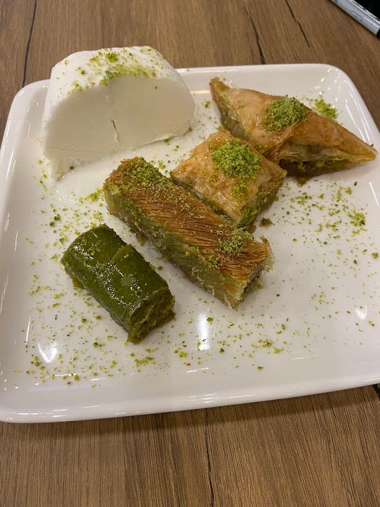 Yorum fotoğrafı 2