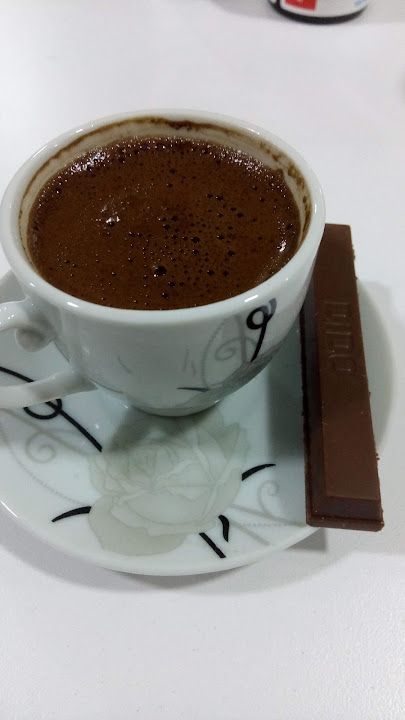 Fotoğraf 33