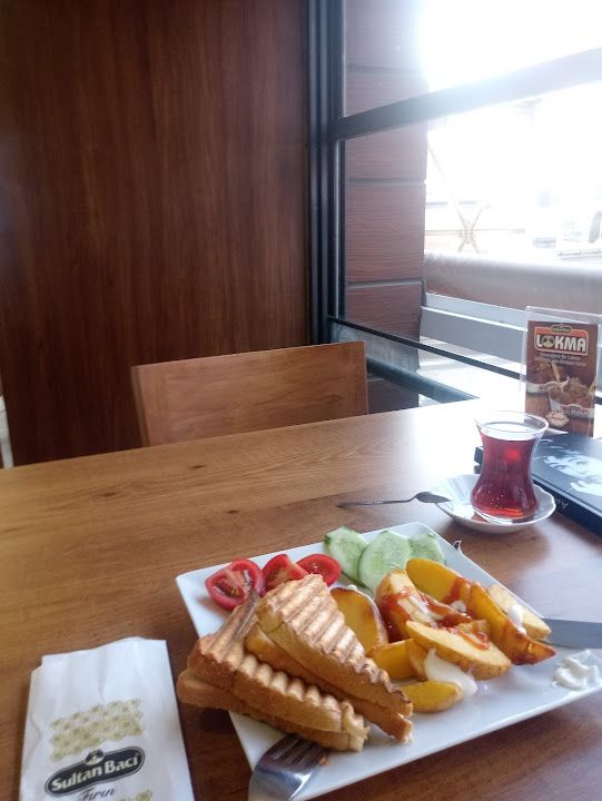 Fotoğraf 44