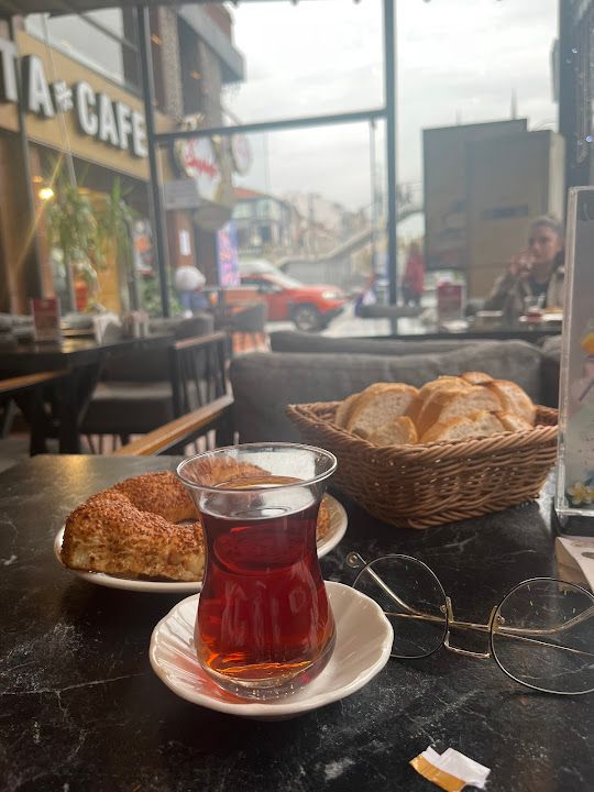 Fotoğraf 39