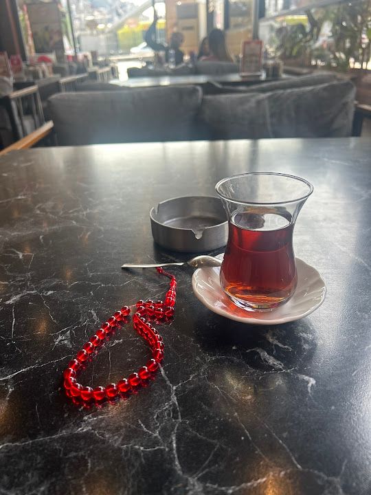 Fotoğraf 47