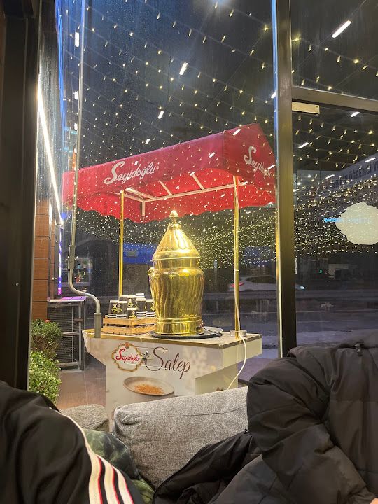 Fotoğraf 22