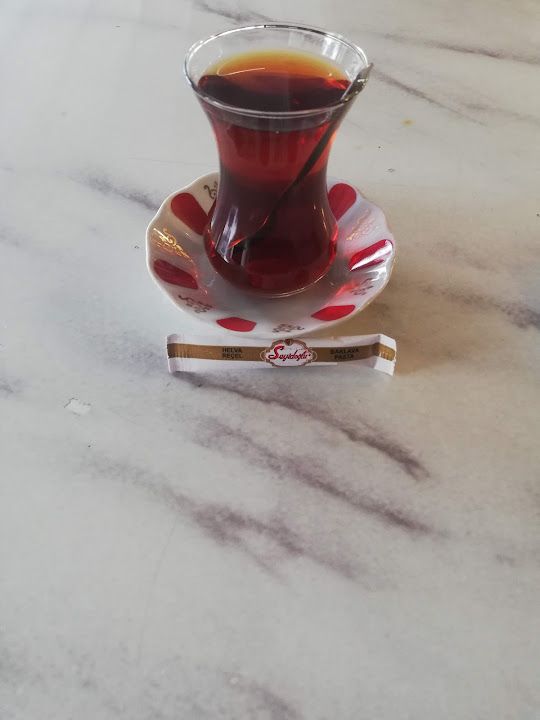 Fotoğraf 21