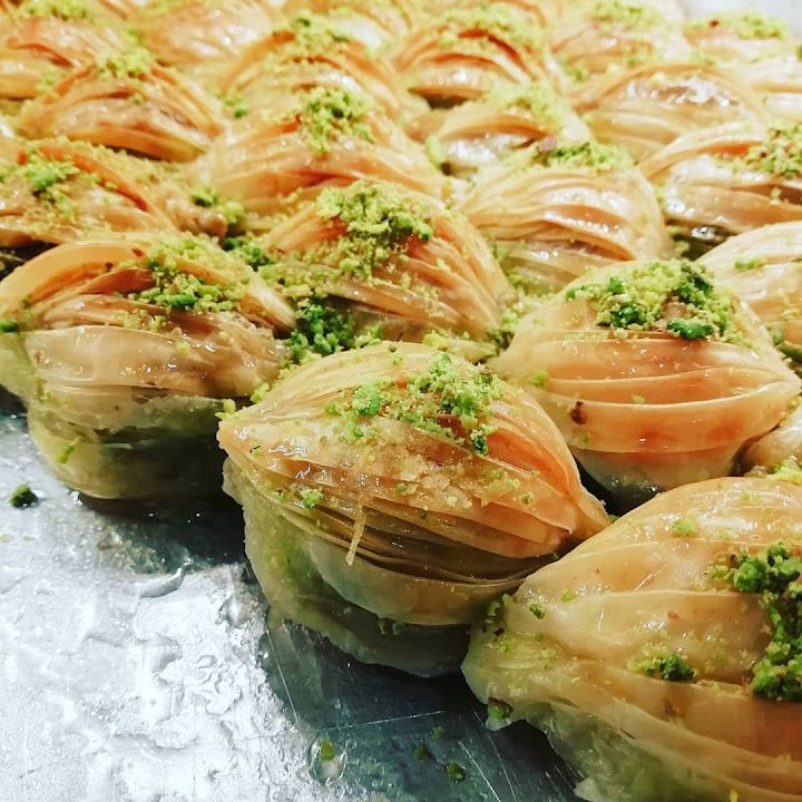Fotoğraf 26