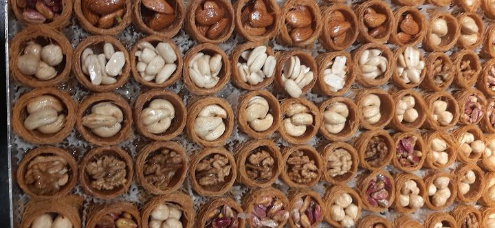 Fotoğraf 22