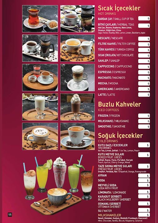 Fotoğraf 22
