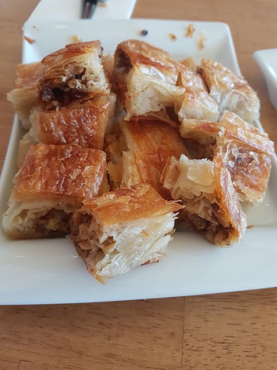 Fotoğraf 31
