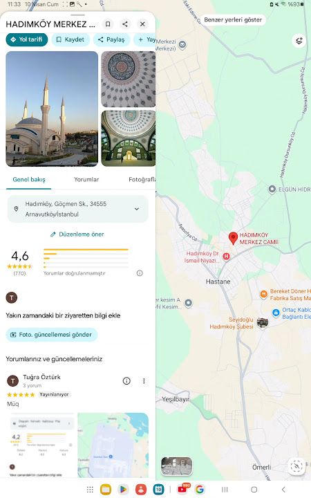 Fotoğraf 23