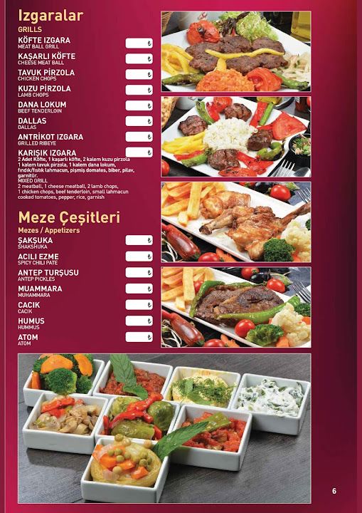 Fotoğraf 21
