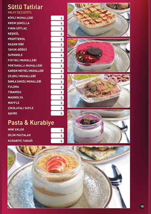 Fotoğraf 20