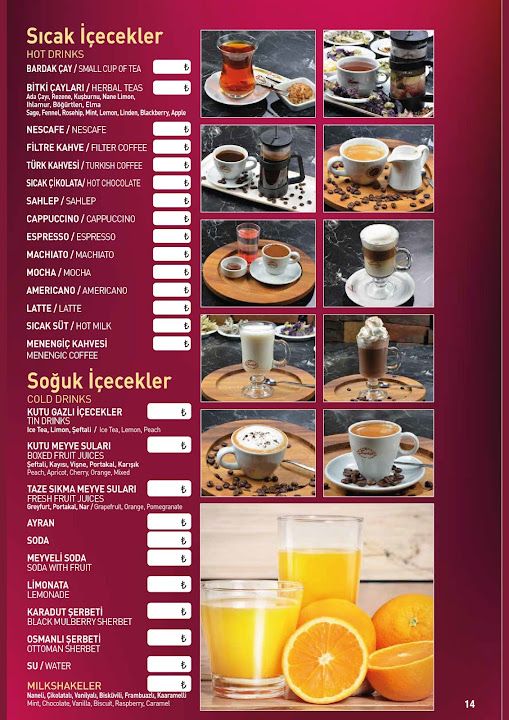 Fotoğraf 22