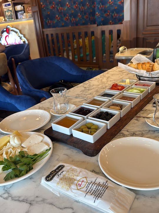 Fotoğraf 24