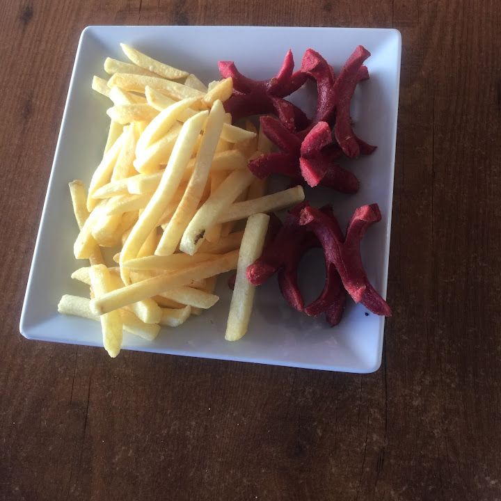 Fotoğraf 22