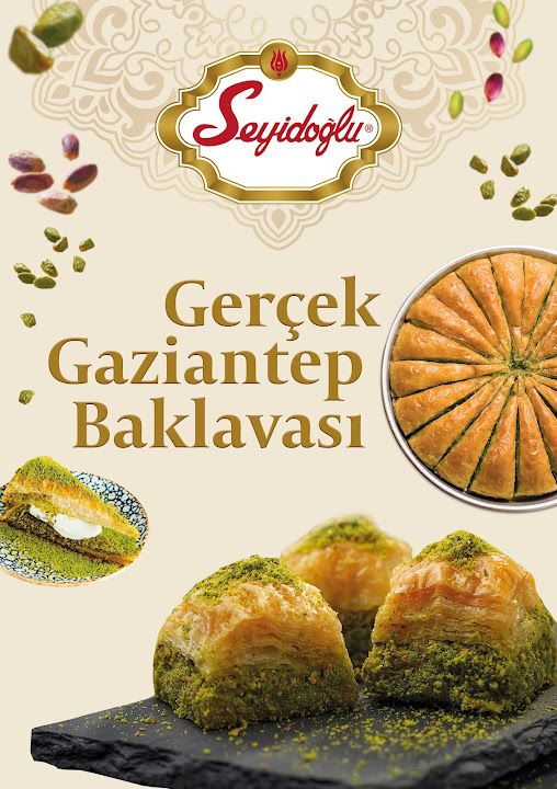Fotoğraf 23