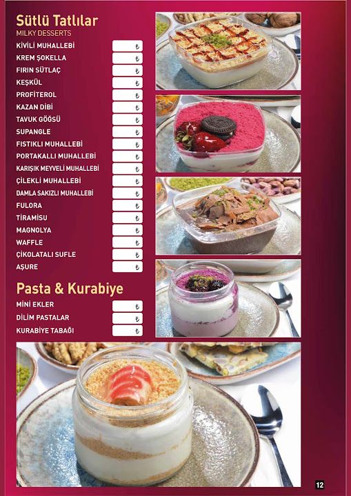 Fotoğraf 53