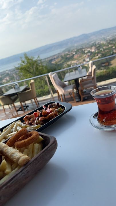 Fotoğraf 55