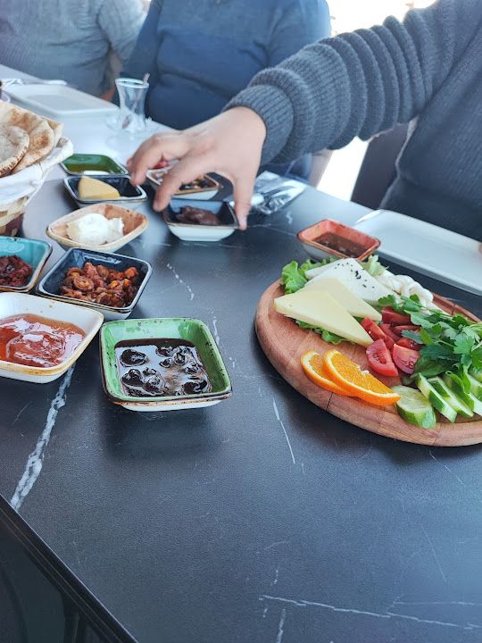 Fotoğraf 33