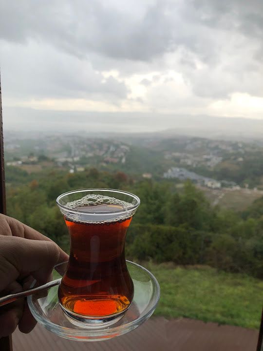 Fotoğraf 32